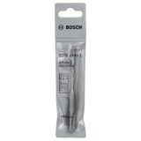 Bosch - Plus-1 Serisi, SDS-plus Kırıcı Delici Matkap Ucu 5*110 mm