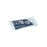 1600A00YH1