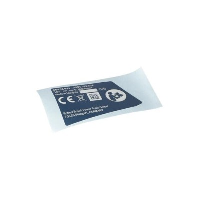 1600A00YH1