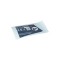 1600A00YH1