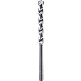 Bosch - cyl-1 Serisi, Beton Matkap Ucu 12*150 mm 5'li Paket