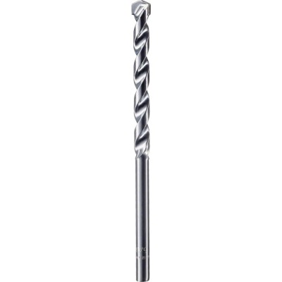 Bosch - cyl-1 Serisi, Beton Matkap Ucu 12*150 mm 5'li Paket