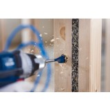 Bosch - Self Cut Speed Serisi Quickchange uzantısı 305 mm