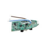 1600A004BS