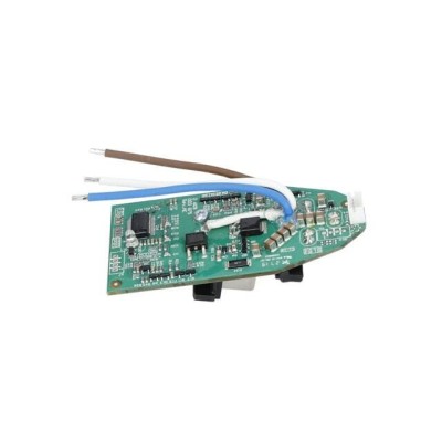 1600A004BS