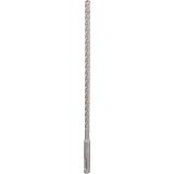 Bosch - SDS-Plus-5X Serisi Kırıcı Delici Matkap Ucu 8*260 mm 10'lu