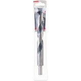 Bosch - HSS-PointeQ Metal Matkap Ucu 20,0 mm