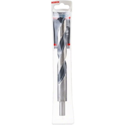 Bosch - HSS-PointeQ Metal Matkap Ucu 20,0 mm