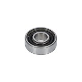 3600900021