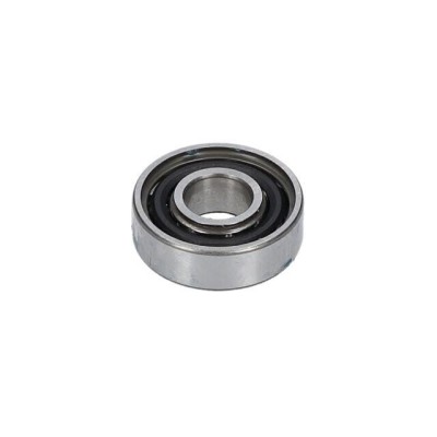 3600900021
