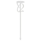 Bosch - Karıştırma Ucu M14 Şaft 120*600 mm