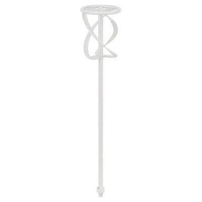 Bosch - Karıştırma Ucu M14 Şaft 120*600 mm