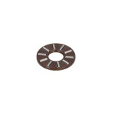 1600A002NW
