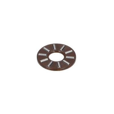 1600A002NW