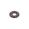 1600A002NW