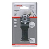 Bosch - Starlock - AIZ 32 EPC - HCS Ahşap İçin Daldırmalı Testere Bıçağı 1'li
