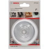 Bosch - Yeni Progressor Serisi Ahşap ve Metal için Delik Açma Testeresi (Panç) 73 mm