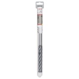 Bosch - Plus-9 Serisi, Donatı Kesici Rebar Cutter Kırıcı Delici Matkap Ucu 20*300 mm