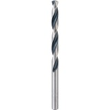 Bosch - HSS-PointeQ Metal Matkap Ucu 6,9 mm 10'lu