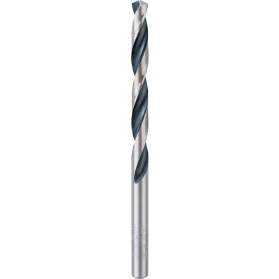 Bosch - HSS-PointeQ Metal Matkap Ucu 6,9 mm 10'lu