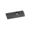 2601030007
