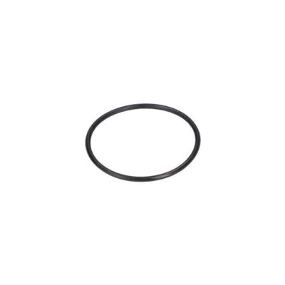 3600210012