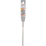 Bosch - SDS-Plus-5X Serisi Kırıcı Delici Matkap Ucu 5*160 mm