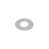 2600590013