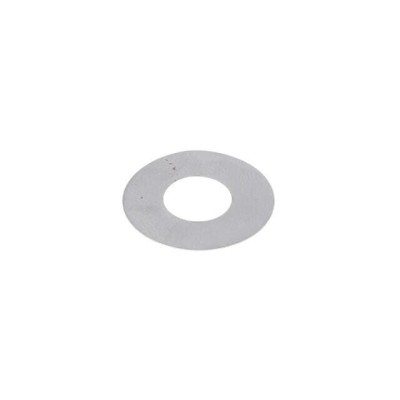 2600590013