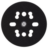 Bosch - 150 mm Zımpara Tabanı Orta Sertlikte (GEX)