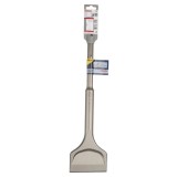 Bosch - LongLife Serisi, SDS-Max Şaftlı Yassı Keski 400*115 mm