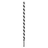 Bosch - Ahşap için Yılan Matkap Ucu 20*450 mm