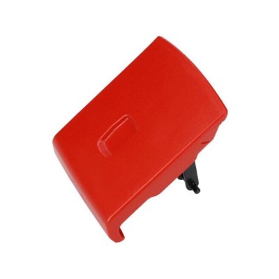 1600A000PG