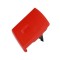 1600A000PG