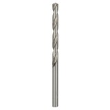 Bosch - HSS-G Metal Matkap Ucu 6,4*101 mm 10'lu Paket