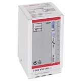 Bosch - Kırılmaya Karşı Dayanıklı Seri Metal İçin T 118 BF Dekupaj Testeresi Bıçağı - 100'Lü Paket