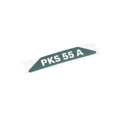 1601118R68