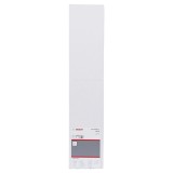 Bosch - PH2 3,9*35mm Kaba Dişli Vida 1000li
