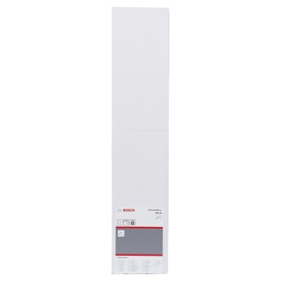 Bosch - PH2 3,9*35mm Kaba Dişli Vida 1000li