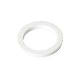 1600A004YF