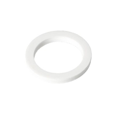 1600A004YF