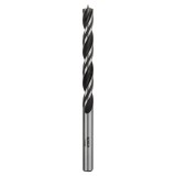 Bosch - Ahşap Matkap Ucu 7*105 mm