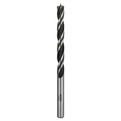 Bosch - Ahşap Matkap Ucu 7*105 mm