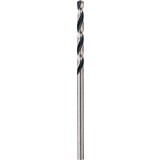 Bosch - HSS-PointeQ Metal Matkap Ucu 2,1 mm 10'lu