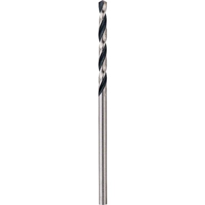 Bosch - HSS-PointeQ Metal Matkap Ucu 2,1 mm 10'lu