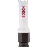 Bosch - Yeni Progressor Serisi Ahşap ve Metal için Delik Açma Testeresi (Panç) 16 mm