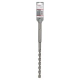 Bosch - Max-4 Serisi, SDS-Max Kırıcı Delici Ucu 16*340 mm