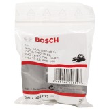 Bosch - Planya için Lamba Derinliği Mesnedi