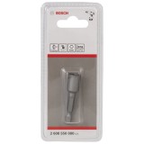Bosch - Lokma Anahtarı 50*8,0 mm M5