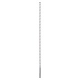 Bosch - Max-7 Serisi Kırıcı Delici Ucu 14*940 mm